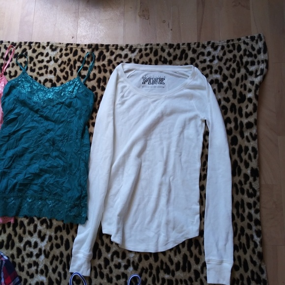 Cute bundle - Picture 2 of 4